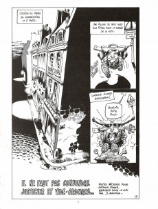 Extrait de ... et Boules de Gomme -a1993- Maëster... et Boules de Gomme