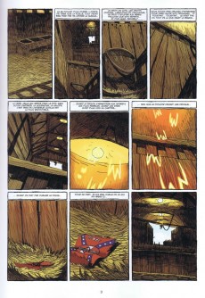 Extrait de Kuklos