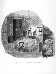 Extrait de (AUT) Sempé -HS07/b01- Quelques médias et médiatisés