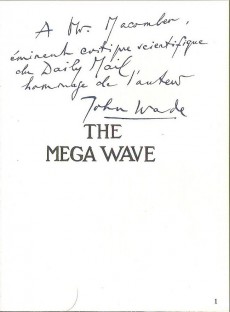 Extrait de (AUT) Jacobs, Edgar P. -aTTbis- The mega wave