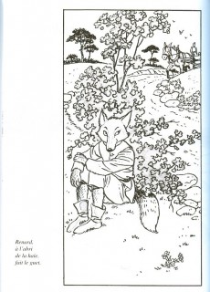 Extrait de (AUT) Juillard -2000b- Contes et légendes du moyen âge