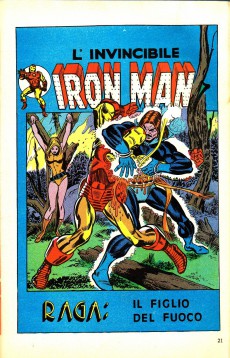 Extrait de L'uomo Ragno Vol. 1 (Editoriale Corno - 1970)  -141- Buia notte a San Francisco