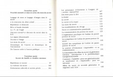 Extrait de (AUT) Hergé -1990/10- Tintin et les secrets de famille
