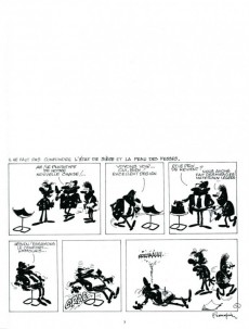 Extrait de Idées noires - Tome 1a1995