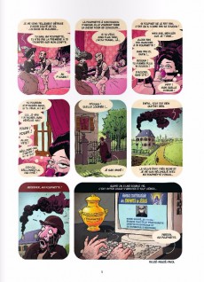 Extrait de ennemisdavant.com