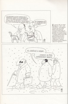 Extrait de (AUT) Royer - Royer - Histoires de Martens VIII