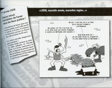 Extrait de Aqui oui !
