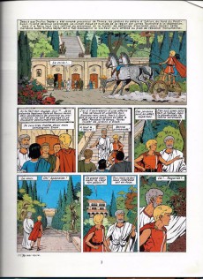 Extrait de Alix -10a1972- Iorix le grand