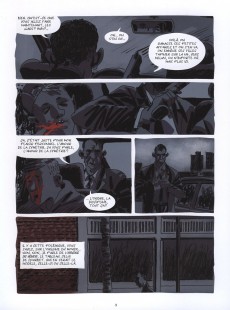 Extrait de L'original (Moynot) - L'original