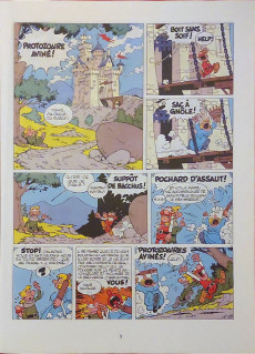 Extrait de Robin Dubois -7b1996- La promenade des Anglais