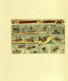 Extrait de (DOC) Études et essais divers -B- Le Petit Nazi illustré - Vie et survie du Téméraire (1943-1944)