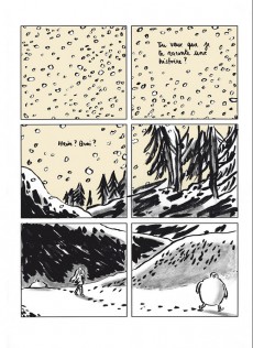 Extrait de Vent frais vent du matin