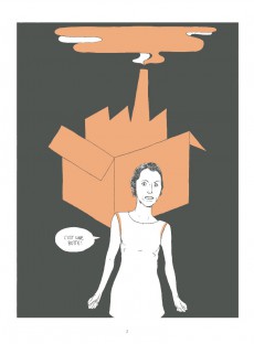 Extrait de Politique Qualité