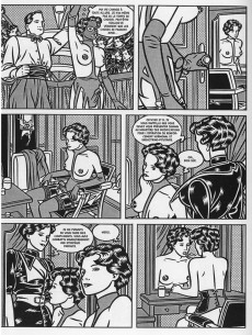 Extrait de Trans/est