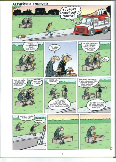 Extrait de (AUT) Ivars -2016- Tout fout l'camp