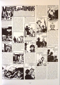 Extrait de Ray Kitt - Ray kitt