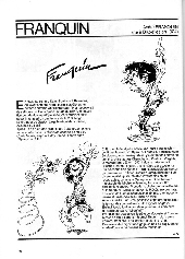 Extrait de (DOC) Études et essais divers - Le Livre d'or de la Bande Dessinée 1925-1955