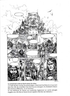 Extrait de (AUT) Lemercier -2016- Les mondes fantastiques