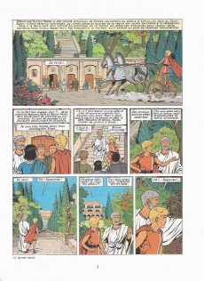 Extrait de Alix -10a1977- Iorix le grand