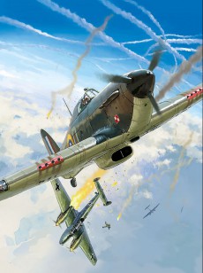 Extrait de (AUT) Perinotto -2016/05- Artbook n°3