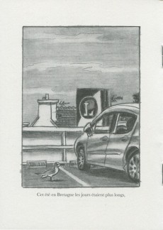 Extrait de Le jour