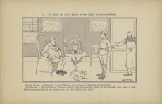 Extrait de (AUT) Christophe -1915- Les 12 commandements de Lord Cuzon