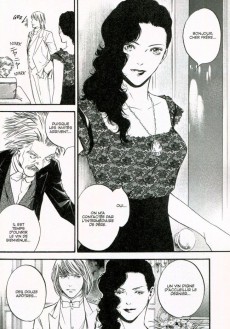 Extrait de Les gouttes de Dieu -44- Tome 44
