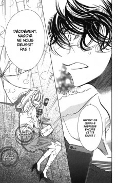 Extrait de Plus question de fuir ! -6- Tome 6