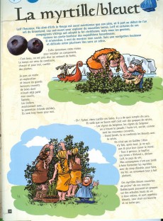 Extrait de (AUT) Cestac -2004- Le Grand Voyage des Gastronomes