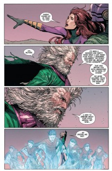 Extrait de All-New Inhumans -3- Intervention globale