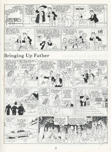 Extrait de La famille Illico - Tome HS1