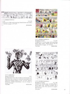 Extrait de (Catalogues) Ventes aux enchères - Christie's - Christie's East - Saturday, October 30, 1993 - 219 East 67th Street, New York