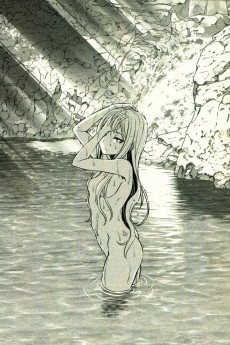Extrait de Not Lives -9- Volume 09