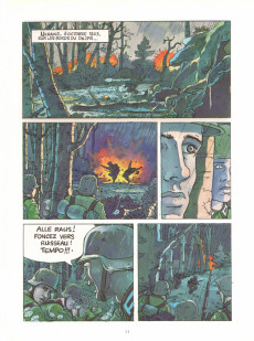 Extrait de Tambow