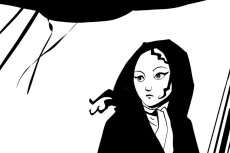Extrait de Lolonoa - Journal d'un pirate des Caraïbes -1- Lolonoa - Journal d'un Pirate