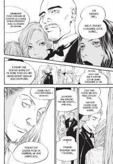 Extrait de Signé Le Vin -1- Tome 1