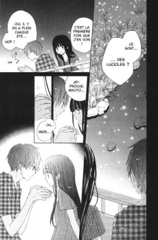 Extrait de Last Game -6- Tome 6