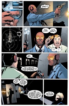 Extrait de Wildcats Version 3.0 (2002) -INT02- Full Disclosure