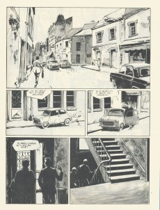 Extrait de Vacances vacances