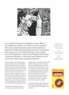 Extrait de 421 -INT1- L'Intégrale 1