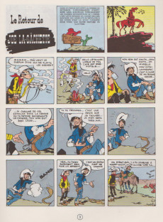 Extrait de Lucky Luke -4b1969- Sous le ciel de l'Ouest 