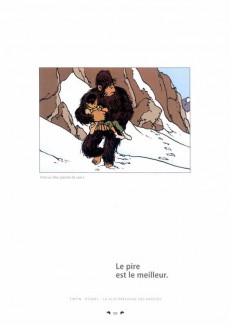 Extrait de (AUT) Hergé -a2016- Hergé mon ami