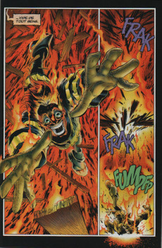 Extrait de Ash (Quesada) -4- Ash 4