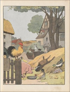 Extrait de (AUT) Rabier -b2009- Le Buffon choisi