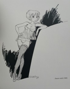 Extrait de (AUT) Walthéry, François -2005TL- Walthery, 60 ans