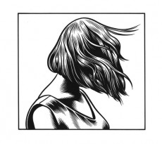 Extrait de Love Nest - Love Nest - Nid d'Amour