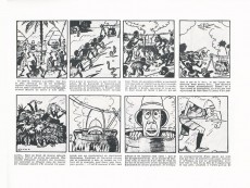 Extrait de Les 5 sous de Lavarède - les 5 sous de Lavarède
