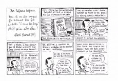 Extrait de Z comme Don Diego - Tome INT