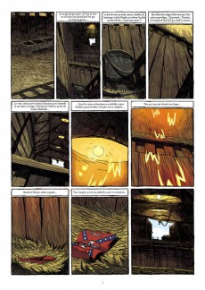 Extrait de Kuklos - Tome a2017