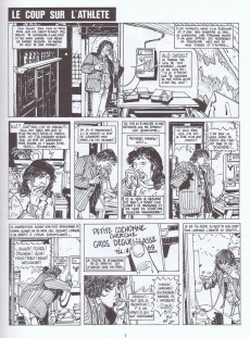 Extrait de (AUT) Moerell -2- Vise l'ampleur !